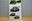 Afbeelding van Valentino Rossi WRT small stickers VAUST513303