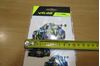 Picture of Valentino Rossi WRT small stickers VAUST513303