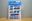 Afbeelding van Alex Marquez small stickers 1952001