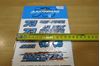 Picture of Alex Marquez small stickers 1952001