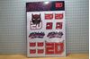 Picture of Fabio Quartararo big stickers 2053815