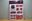 Afbeelding van Fabio Quartararo big stickers 2053815