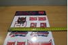 Picture of Fabio Quartararo big stickers 2053815