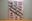 Afbeelding van LCR Honda Castrol large stickerset