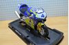 Picture of Pierfrancesco Chili Suzuki GSX-R750 2001 1:10 guiloy 13689