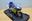 Afbeelding van Pierfrancesco Chili Suzuki GSX-R750 2001 1:10 guiloy 13689