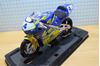 Picture of Pierfrancesco Chili Suzuki GSX-R750 2001 1:10 guiloy 13689