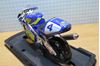 Picture of Pierfrancesco Chili Suzuki GSX-R750 2001 1:10 guiloy 13689