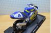 Picture of Pierfrancesco Chili Suzuki GSX-R750 2001 1:10 guiloy 13689