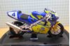 Picture of Pierfrancesco Chili Suzuki GSX-R750 2001 1:10 guiloy 13689