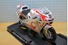 Picture of Tetsuya Harada Honda NSR500 2002 1:10
