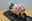 Afbeelding van Tetsuya Harada Honda NSR500 2002 1:10