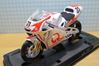 Picture of Tetsuya Harada Honda NSR500 2002 1:10