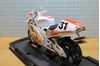 Picture of Tetsuya Harada Honda NSR500 2002 1:10