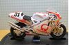 Picture of Tetsuya Harada Honda NSR500 2002 1:10