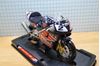 Picture of Honda VTR1000 SP-2 1:10 13651