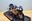 Afbeelding van Honda VTR1000 SP-2 1:10 13651