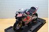Picture of Honda VTR1000 SP-2 1:10 13651