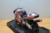 Picture of Honda VTR1000 SP-2 1:10 13651