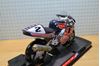 Picture of Honda VTR1000 SP-2 1:10 13651