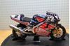 Picture of Honda VTR1000 SP-2 1:10 13651
