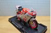 Picture of Daijiro Kato Gresini Honda NSR500 2002 1:10 13674