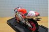 Picture of Daijiro Kato Gresini Honda NSR500 2002 1:10 13674