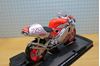 Picture of Daijiro Kato Gresini Honda NSR500 2002 1:10 13674