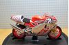 Picture of Daijiro Kato Gresini Honda NSR500 2002 1:10 13674