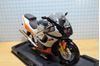Picture of Yamaha YZF600 thundercat 1:10 guiloy
