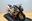 Afbeelding van Yamaha YZF600 thundercat 1:10 guiloy