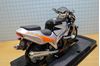 Picture of Yamaha YZF600 thundercat 1:10 guiloy