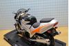 Picture of Yamaha YZF600 thundercat 1:10 guiloy