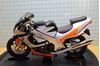 Picture of Yamaha YZF600 thundercat 1:10 guiloy