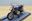 Afbeelding van Honda GL1000 Goldwing 1:24 breuk