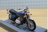 Picture of Honda GL1000 Goldwing 1:24 breuk