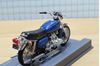 Picture of Honda GL1000 Goldwing 1:24 breuk