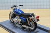 Picture of Honda GL1000 Goldwing 1:24 breuk