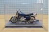 Picture of Honda GL1000 Goldwing 1:24 breuk