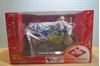 Picture of Pierfrancesco Chili Suzuki GSX-R750 2001 1:10 guiloy 13689