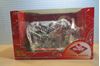 Picture of Honda VTR1000 SP-2 1:10 13651