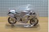 Picture of Triumph Daytona 955i 1:18 Maisto blister