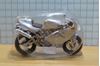 Picture of Ducati Supersport 900 FE 1:18 blister