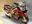 Afbeelding van Kawasaki ZX-9R New Ray 1:12 rood