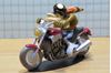Picture of Joe Bar Pierre Leghnome Yamaha V-max 1:18 jb36