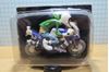 Picture of Joe Bar Jean-Raoul Ducable Suzuki GSX-R750 750 GSX/RW 1:18 jb26