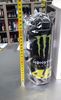 Picture of Valentino Rossi Monster energy bidon water bottle canteen MOUCN405204