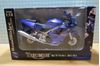 Picture of Triumph Daytona 955i 1:12