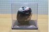 Picture of Marco Melandri Nolan helmet 2005 1:5