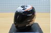 Picture of Marco Melandri Nolan helmet 2005 1:5